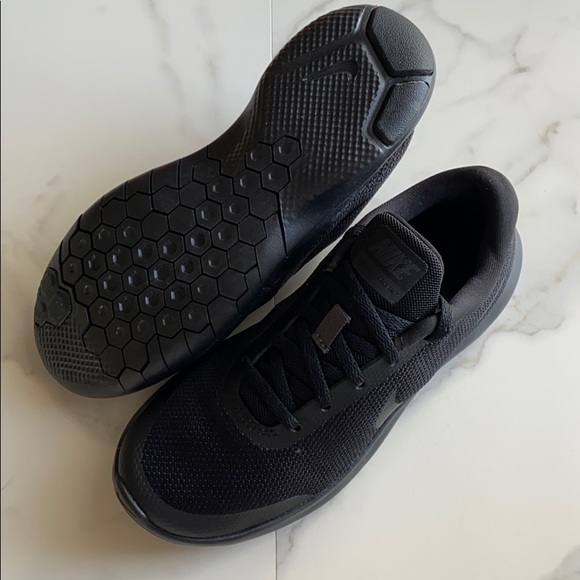 NWT Nike flex experience Rn - Picture 7 of 7